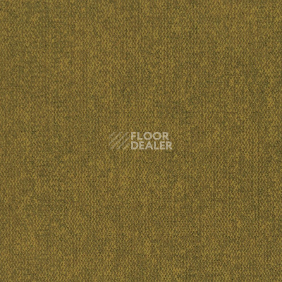 Ковровая плитка Desoma Spring 32 фото 1 | FLOORDEALER