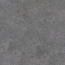 Ковровая плитка Flotex Colour Calgary 50*50 t590012 Calgary Cement  | FLOORDEALER