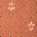 Ковролин Balta ITC Heritage 64  | FLOORDEALER