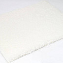 Ковролин ITC Satino Casanova 30  | FLOORDEALER