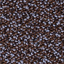 Ковролин Balsan Kaviar 780  | FLOORDEALER