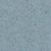 Линолеум Grabo Terrana Top Extra 4277-289 фото 1 | FLOORDEALER