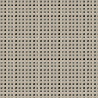 Ковролин Ege Highline Metropolitan Appearances of Structure rf 5295288 фото 1 | FLOORDEALER