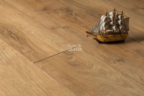 Kronopol Platinium Marine d3787 Дуб Балтика фото 4 | FLOORDEALER