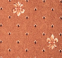 Ковролин Balta ITC Heritage 64 фото 1 | FLOORDEALER