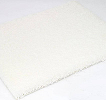 Ковролин ITC Satino Casanova 30 фото 1 | FLOORDEALER