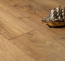 Kronopol Platinium Marine d3787 Дуб Балтика фото 4 | FLOORDEALER