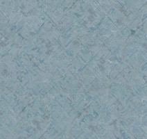 Линолеум Grabo Terrana Top Extra 4277-289 фото 1 | FLOORDEALER