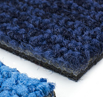 Balsan Stoneage 190 фото 4 | FLOORDEALER