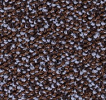 Ковролин Balsan Kaviar 780 фото 1 | FLOORDEALER