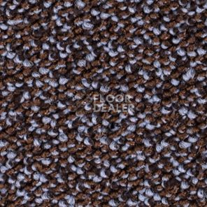 Ковролин Balsan Kaviar 780 фото 1 | FLOORDEALER