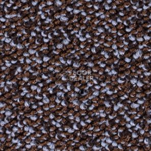 Ковролин Balsan Kaviar 780 фото 1 | FLOORDEALER