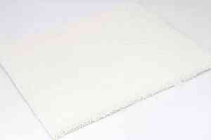 Ковролин ITC Satino Casanova 30 фото  | FLOORDEALER