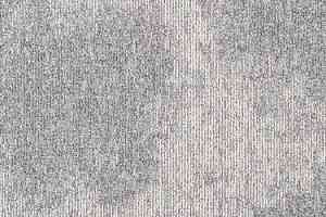 Ковровая плитка Modulyss Dsgn Cloud 912 фото  | FLOORDEALER