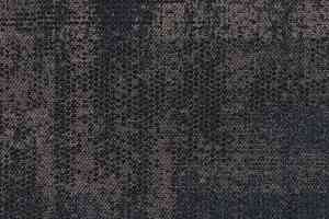 Ковровая плитка Modulyss Pixel Pixel 592 фото  | FLOORDEALER