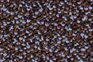 Ковролин Balsan Kaviar 780 фото  | FLOORDEALER