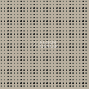 Ковролин Ege Highline Metropolitan Appearances of Structure rf 5295288 фото 1 | FLOORDEALER