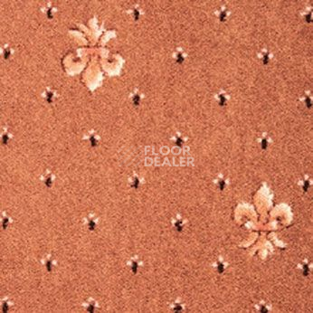 Ковролин Balta ITC Heritage 64 фото 1 | FLOORDEALER