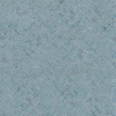 Grabo Terrana Top Extra 4277-289 фото 1 | FLOORDEALER