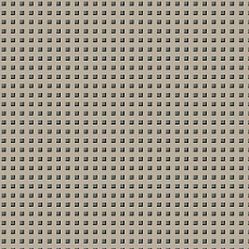 Ковролин Ege Highline Metropolitan Appearances of Structure rf 5295288 фото 1 | FLOORDEALER