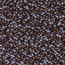 Ковролин Balsan Kaviar 780 фото 1 | FLOORDEALER