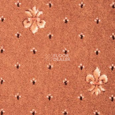 Ковролин Balta ITC Heritage 64 фото 1 | FLOORDEALER