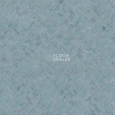 Линолеум Grabo Terrana Top Extra 4277-289 фото 1 | FLOORDEALER