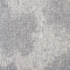 Ковровая плитка Modulyss Dsgn Cloud 912 фото 1 | FLOORDEALER