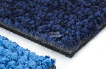 Balsan Stoneage 190 фото 4 | FLOORDEALER