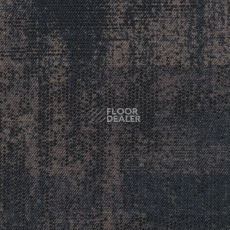 Ковровая плитка Modulyss Pixel Pixel 592 фото 1 | FLOORDEALER