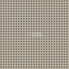 Ковролин Ege Highline Metropolitan Appearances of Structure rf 5295288 фото 1 | FLOORDEALER