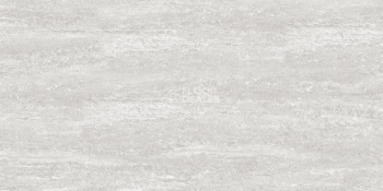 Керамогранит Jazz Керамогранит 60x120x10 jz 03 60x120x10 Непол.Рект. (Керамический гранит) фото 1 | FLOORDEALER