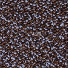 Ковролин Balsan Kaviar 780 фото 1 | FLOORDEALER