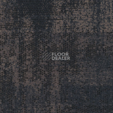 Ковровая плитка Modulyss Pixel Pixel 592 фото 1 | FLOORDEALER
