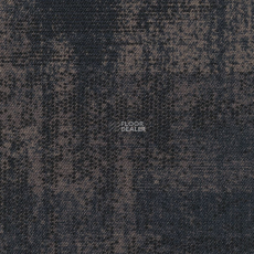 Modulyss Pixel Pixel 592 фото 1 | FLOORDEALER