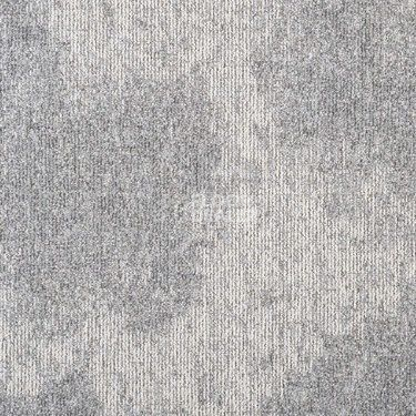 Ковровая плитка Modulyss Dsgn Cloud 912 фото 1 | FLOORDEALER