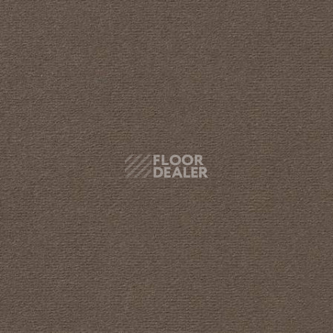 Ковролин Vorwerk Passion 1021 Vorwerk 7e59 фото 1 | FLOORDEALER