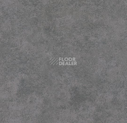Ковровая плитка Flotex Colour Calgary 50*50 t590012 Calgary Cement фото 1 | FLOORDEALER