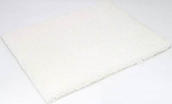 Ковролин ITC Satino Casanova 30 фото 1 | FLOORDEALER