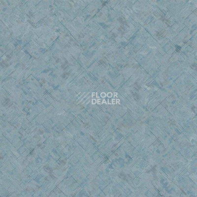 Линолеум Grabo Terrana Top Extra 4277-289 фото 1 | FLOORDEALER