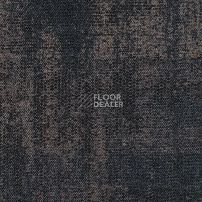 Ковровая плитка Modulyss Pixel Pixel 592 фото 1 | FLOORDEALER