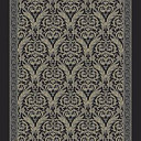 Ковролин Ege Highline Classic rf 52202713  | FLOORDEALER