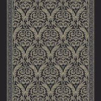 Ковролин Ege Highline Classic rf 52202713 фото 1 | FLOORDEALER