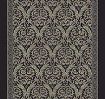 Ковролин Ege Highline Classic rf 52202713 фото 1 | FLOORDEALER