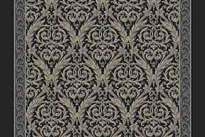 Ковролин Ege Highline Classic rf 52202713 фото  | FLOORDEALER