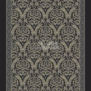 Ковролин Ege Highline Classic rf 52202713 фото 1 | FLOORDEALER