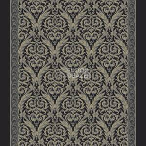 Ковролин Ege Highline Classic rf 52202713 фото 1 | FLOORDEALER