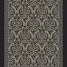 Ковролин Ege Highline Classic rf 52202713 фото 1 | FLOORDEALER