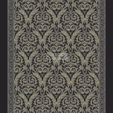 Ковролин Ege Highline Classic rf 52202713 фото 1 | FLOORDEALER