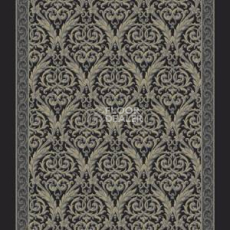 Ковролин Ege Highline Classic rf 52202713 фото 1 | FLOORDEALER